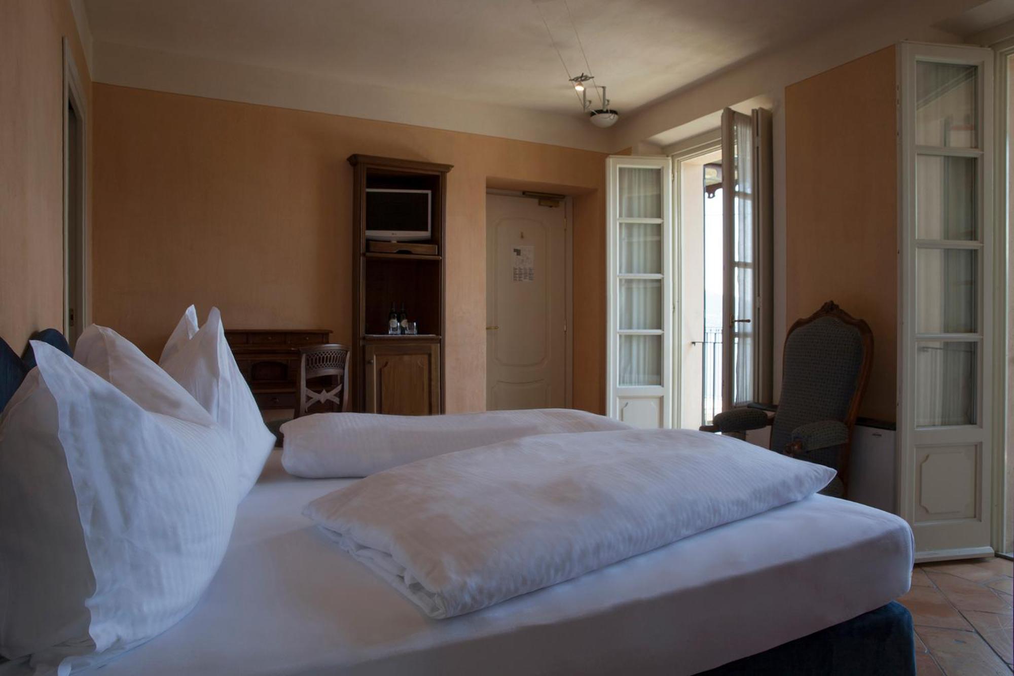 Relais Villa Margherita オッジェッビオ エクステリア 写真