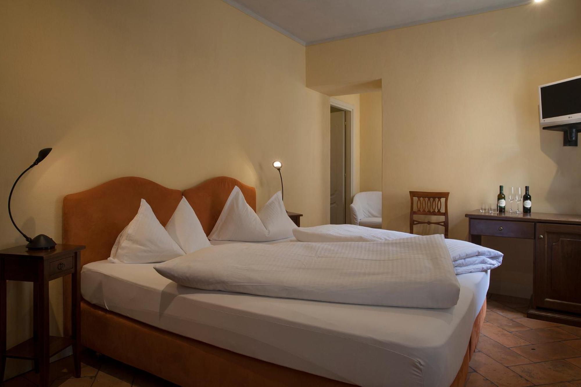 Relais Villa Margherita オッジェッビオ エクステリア 写真