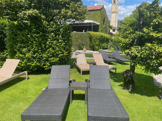 Relais Villa Margherita オッジェッビオ エクステリア 写真