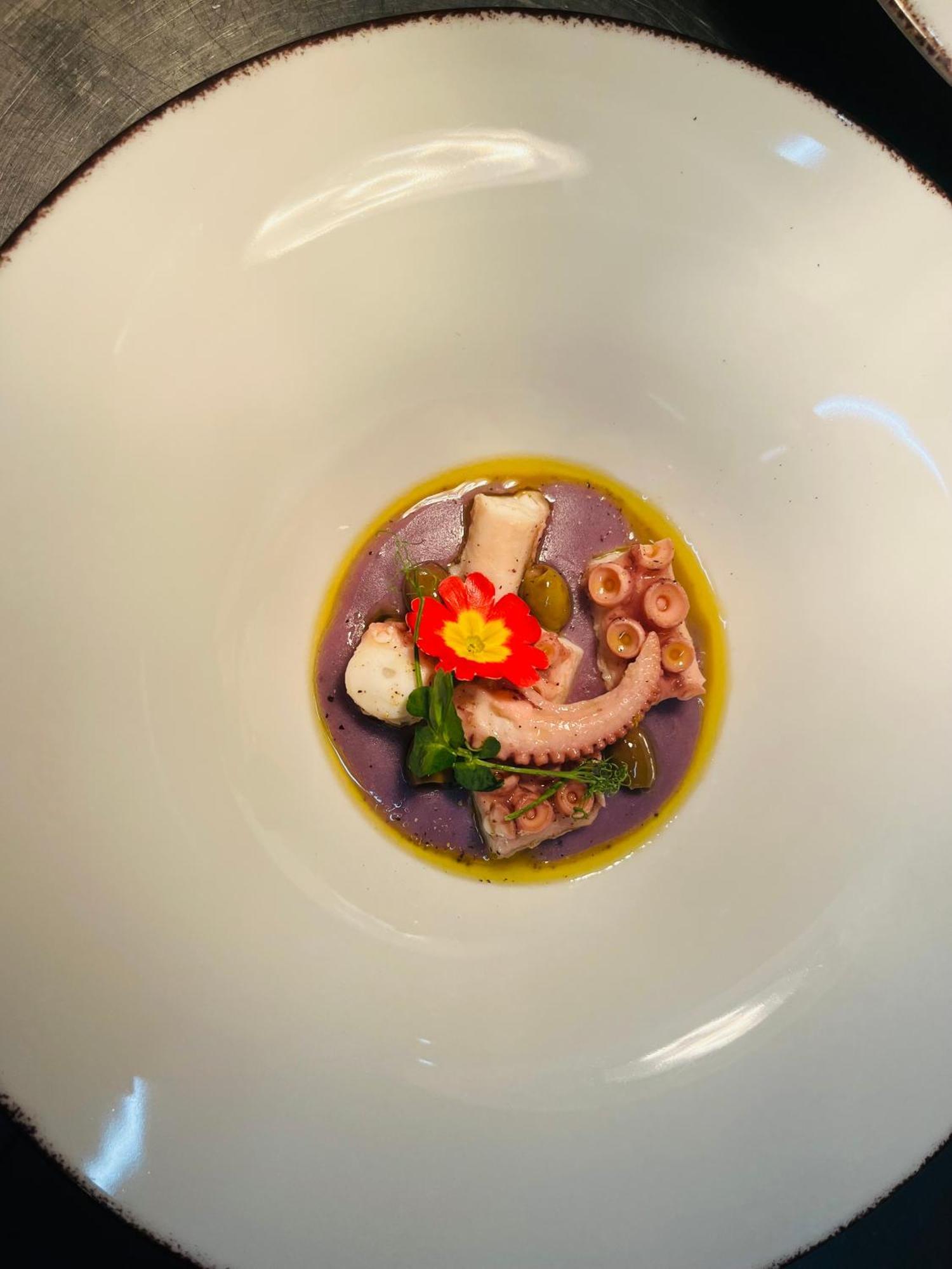 Relais Villa Margherita オッジェッビオ エクステリア 写真