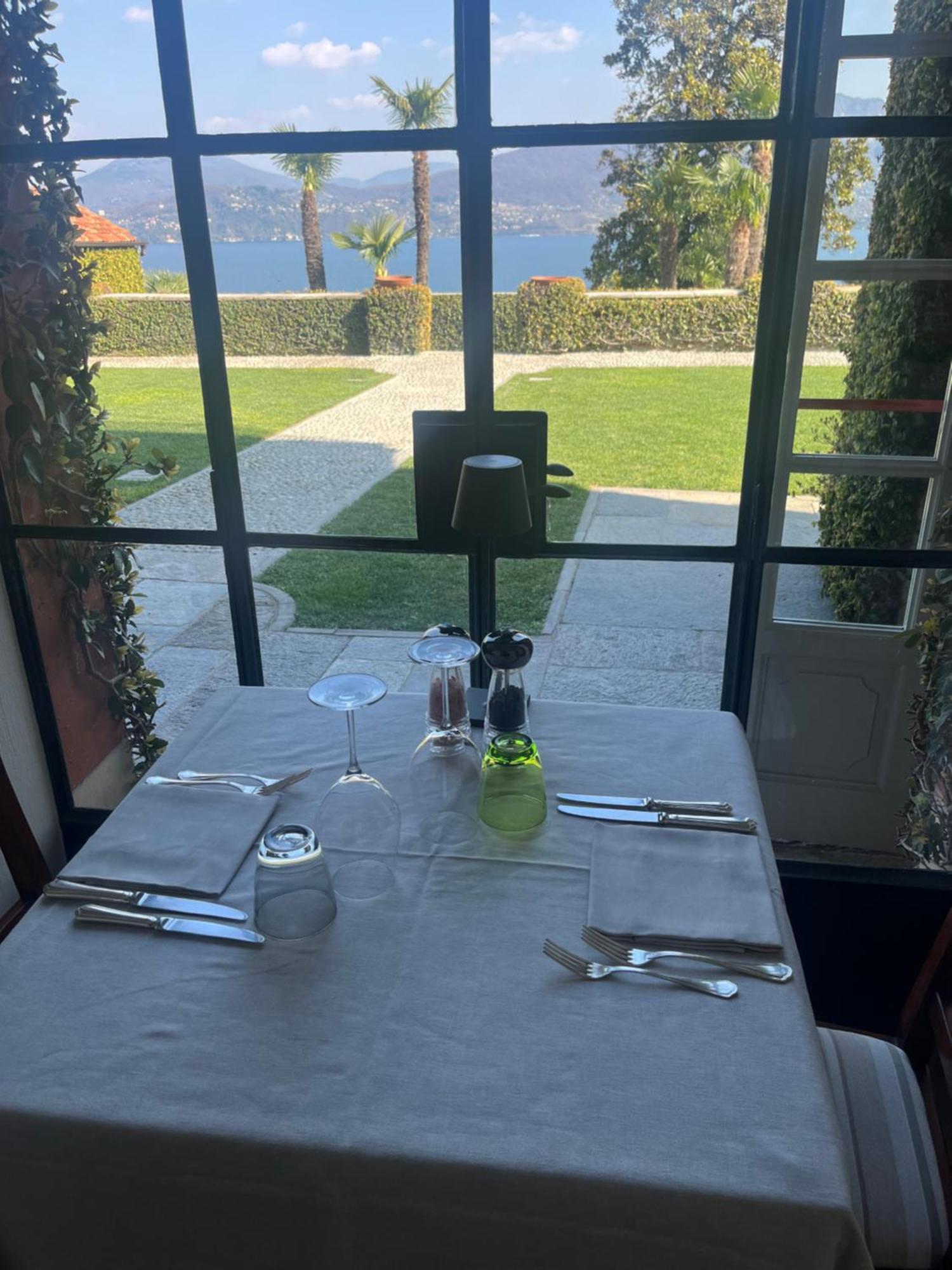 Relais Villa Margherita オッジェッビオ エクステリア 写真