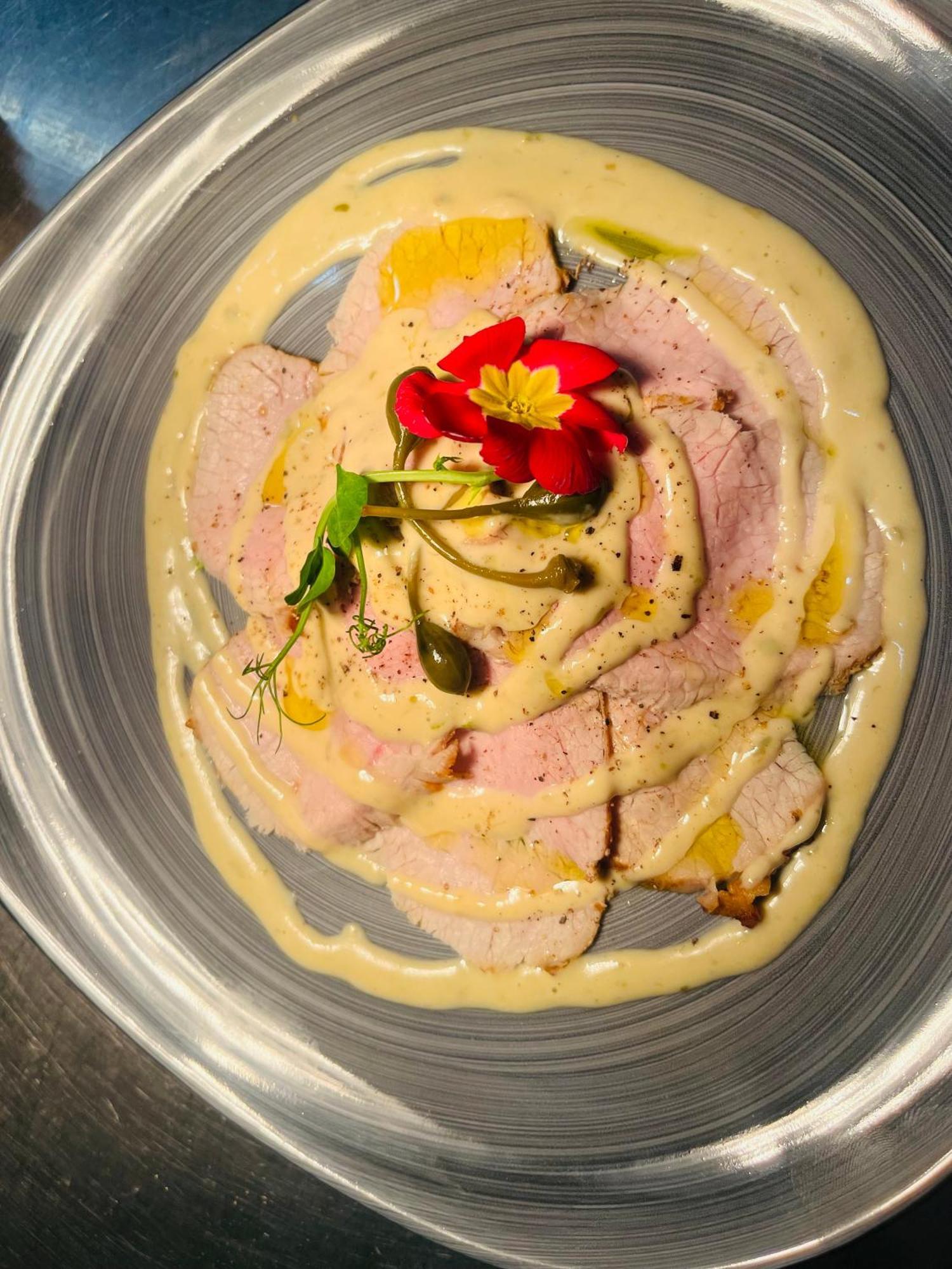 Relais Villa Margherita オッジェッビオ エクステリア 写真