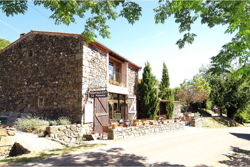 Relais Villa Margherita オッジェッビオ エクステリア 写真