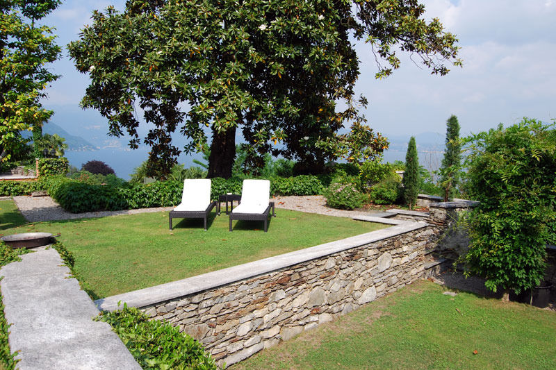 Relais Villa Margherita オッジェッビオ エクステリア 写真