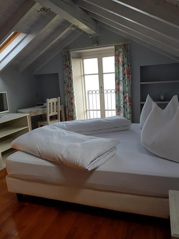 Relais Villa Margherita オッジェッビオ エクステリア 写真